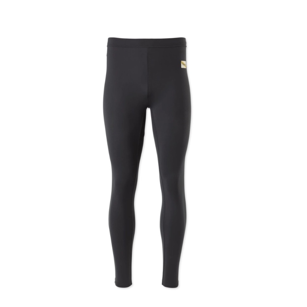 Tracksmith Turnover Tights (unlined) - XL